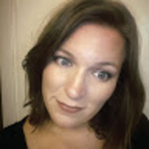 Meet your Posher, Amber e.